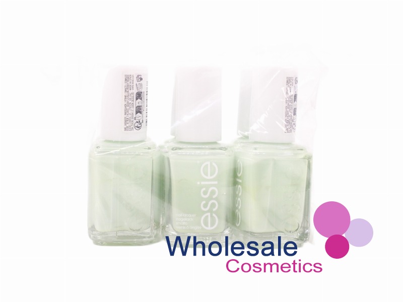 6 x Essie Nail Polish 13.5ml - 944 TAKE THE DIP